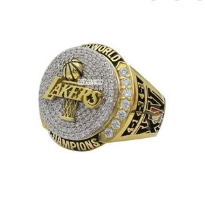 Meet your Posher, Rodney